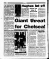 Evening Herald (Dublin) Tuesday 14 March 1995 Page 68