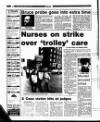 Evening Herald (Dublin) Wednesday 15 March 1995 Page 2
