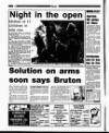 Evening Herald (Dublin) Wednesday 15 March 1995 Page 4