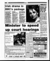 Evening Herald (Dublin) Wednesday 15 March 1995 Page 6