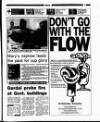 Evening Herald (Dublin) Wednesday 15 March 1995 Page 7