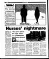 Evening Herald (Dublin) Wednesday 15 March 1995 Page 8