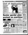 Evening Herald (Dublin) Wednesday 15 March 1995 Page 10
