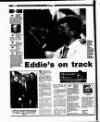 Evening Herald (Dublin) Wednesday 15 March 1995 Page 14