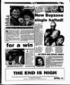 Evening Herald (Dublin) Wednesday 15 March 1995 Page 15