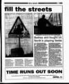 Evening Herald (Dublin) Wednesday 15 March 1995 Page 17