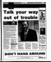 Evening Herald (Dublin) Wednesday 15 March 1995 Page 19