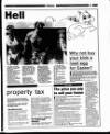 Evening Herald (Dublin) Wednesday 15 March 1995 Page 21