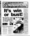 Evening Herald (Dublin) Wednesday 15 March 1995 Page 33