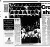 Evening Herald (Dublin) Wednesday 15 March 1995 Page 34