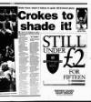 Evening Herald (Dublin) Wednesday 15 March 1995 Page 35