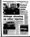 Evening Herald (Dublin) Wednesday 15 March 1995 Page 49