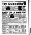 Evening Herald (Dublin) Wednesday 15 March 1995 Page 62