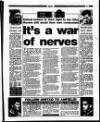 Evening Herald (Dublin) Wednesday 15 March 1995 Page 63