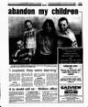 Evening Herald (Dublin) Thursday 16 March 1995 Page 3