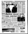 Evening Herald (Dublin) Thursday 16 March 1995 Page 4