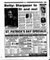 Evening Herald (Dublin) Thursday 16 March 1995 Page 7