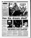 Evening Herald (Dublin) Thursday 16 March 1995 Page 8