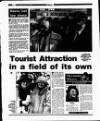Evening Herald (Dublin) Thursday 16 March 1995 Page 14