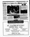 Evening Herald (Dublin) Thursday 16 March 1995 Page 15