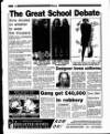 Evening Herald (Dublin) Thursday 16 March 1995 Page 16
