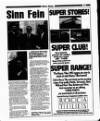 Evening Herald (Dublin) Thursday 16 March 1995 Page 19