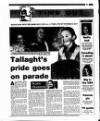 Evening Herald (Dublin) Thursday 16 March 1995 Page 21