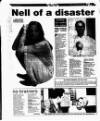 Evening Herald (Dublin) Thursday 16 March 1995 Page 23