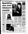 Evening Herald (Dublin) Thursday 16 March 1995 Page 24