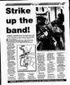 Evening Herald (Dublin) Thursday 16 March 1995 Page 25