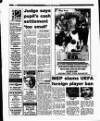Evening Herald (Dublin) Thursday 16 March 1995 Page 34
