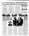 Evening Herald (Dublin) Thursday 16 March 1995 Page 41