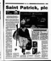 Evening Herald (Dublin) Thursday 16 March 1995 Page 43