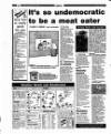 Evening Herald (Dublin) Thursday 16 March 1995 Page 60