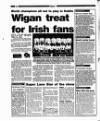 Evening Herald (Dublin) Thursday 16 March 1995 Page 62