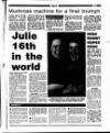 Evening Herald (Dublin) Thursday 16 March 1995 Page 63