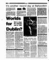 Evening Herald (Dublin) Thursday 16 March 1995 Page 64