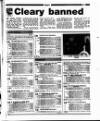Evening Herald (Dublin) Thursday 16 March 1995 Page 67