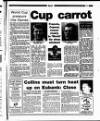 Evening Herald (Dublin) Thursday 16 March 1995 Page 71