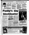 Evening Herald (Dublin) Thursday 16 March 1995 Page 73