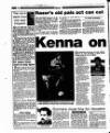 Evening Herald (Dublin) Thursday 16 March 1995 Page 74