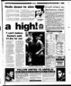 Evening Herald (Dublin) Thursday 16 March 1995 Page 75