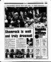 Evening Herald (Dublin) Friday 17 March 1995 Page 3