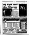 Evening Herald (Dublin) Friday 17 March 1995 Page 5