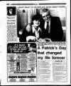 Evening Herald (Dublin) Friday 17 March 1995 Page 6