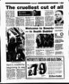 Evening Herald (Dublin) Friday 17 March 1995 Page 9