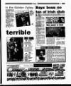 Evening Herald (Dublin) Friday 17 March 1995 Page 11
