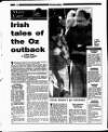 Evening Herald (Dublin) Friday 17 March 1995 Page 16