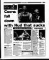 Evening Herald (Dublin) Friday 17 March 1995 Page 17
