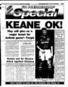 Evening Herald (Dublin) Friday 17 March 1995 Page 32